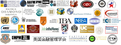 Online Law Degree Program LLM ABA Accredited